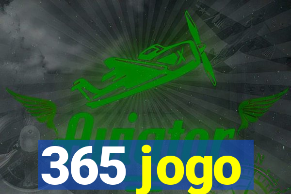 365 jogo